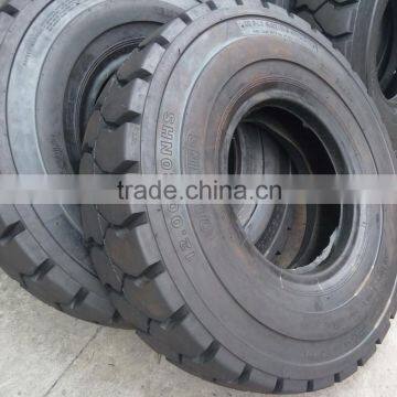 Truck tyres mining and ind tyre 12.00-20