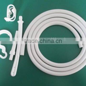 6 pcs Irrigation Sets
