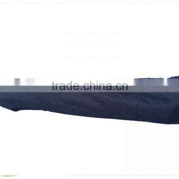 5 Sections Alumium7075 Telescopic Adjustable Trekking Pole Nordic Folding Walking Stick Hiking Pole photo-5