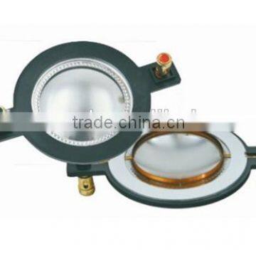 MSTZ50-03 Diaphragm Voice Coil for Compression Driver Unit photo-5