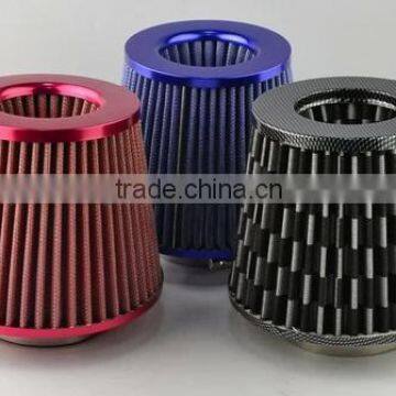 Racing Car Air Filter-FJ8004