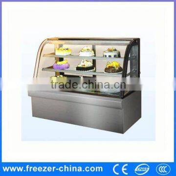 mini display fridge manufacture from china