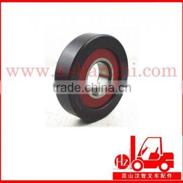 Forklift Parts mast bearing(size 40*109*30)