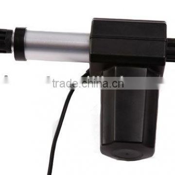 6000N large force High Quality stainless steel waterproof DC linear actuator RS-DF