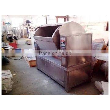 Semi automatic food confectionery professional good quality ce biscuit making machines