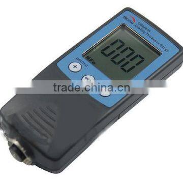 CM8801N Paint Coating Thickness Gauge Testing Equipment photo-2