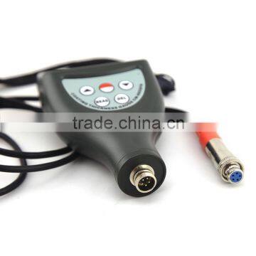 CM8856 Powder Coating Thickness Gauge Separate Probe Type photo-5
