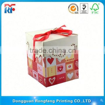 shenzhen paper bag