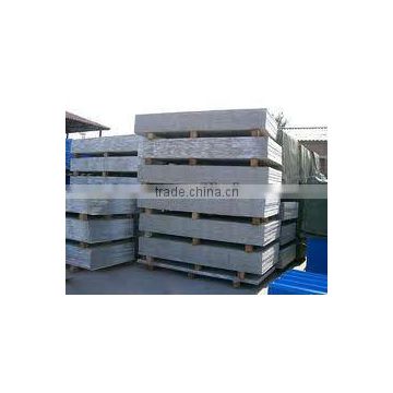 Fibrecement Board with high quality