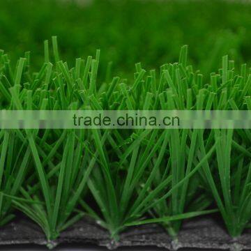 football field with Diamond shape high endurable TUV certificiation