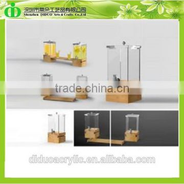 DDW-B031 Trade Assurance Drink Dispenser