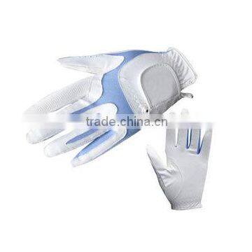 Golf Gloves