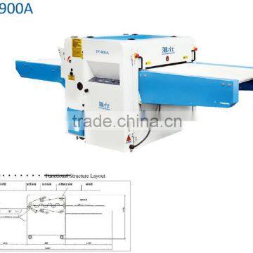 Hot Sale , High Quality , Best Price ,Fusing Press Machine