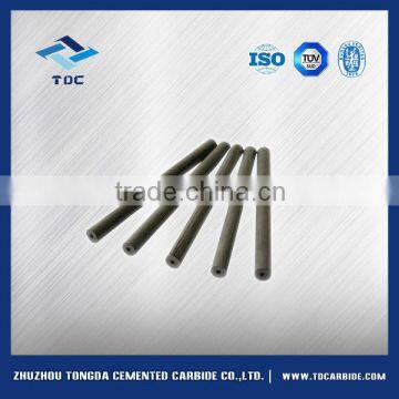 customized aluminium alloy bars and plates