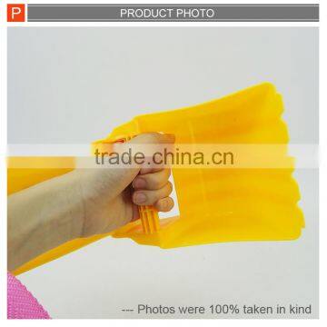 2016 New Design Beach Toy Kids Dredging Hand Beach Toy Set for Sale photo-3