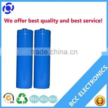 3.2v Ifr 26650 Li-ion Batteries photo-5