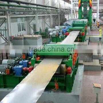 Super Duplex 2mm Thick Stainless Steel Plate photo-4