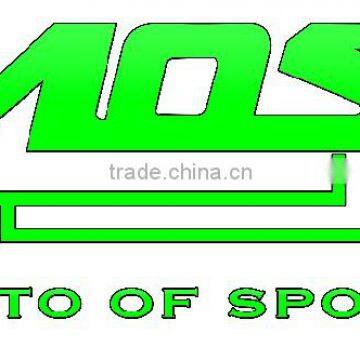 [MOS] T-MAX TMAX 530 Carbon Fiber Rear Fender photo-3