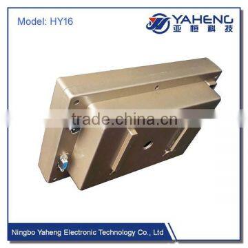 Digital Weighing Indicator Electronic Balance HY16 Large Screen Display Floor Scale Wireless Electric Weighing Indicators photo-5