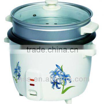 1.8L drum rice cooker inner pot for rice cooker the best price