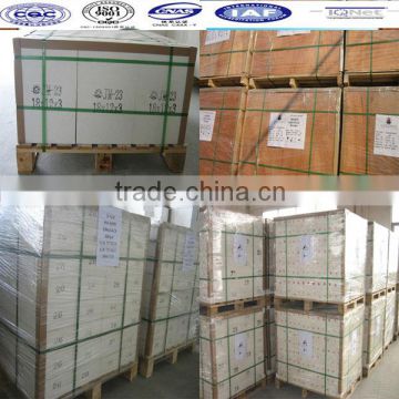 The Largest Magnesia Refractory Brick Supplier In China