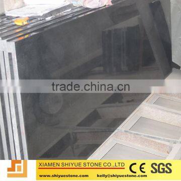 Popular kitchen granite countertop
