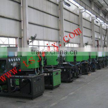 The Newest Design for Customers Diesel Fuel Injection Pump Test Stand DB2000-IIA With Print Function