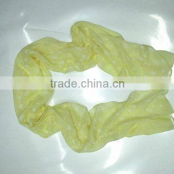 2014 Hot Winter Knitted Loop Scarf,Wholesale Circle Scarf,Fashion Scarf for Women photo-2