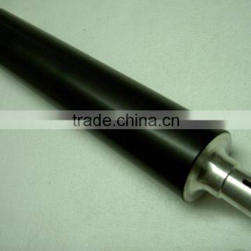 UPPER ROLLER FOR USE IN BH1050 COPIER