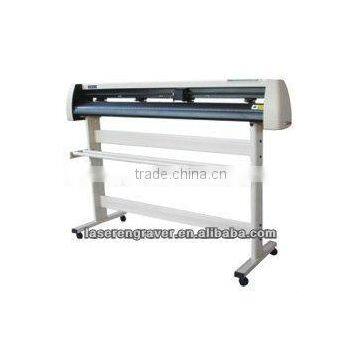 cutting plotter 1650mm vinyl plotter cutter