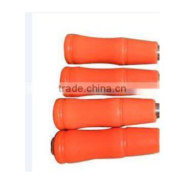 Good Quality of Wooden/plastic Handle Firmer Chisel 1/2" -196 photo-3