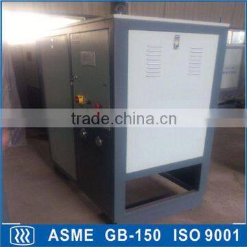 6000w dry ice machine