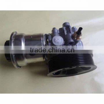 High Quality Toyota Hilux Vigo Power Steering Pump 44320-0K010