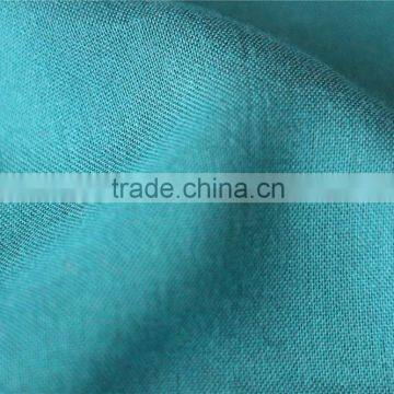 Beautiful 100 Viscose Fabric for Dress and Suits photo-2