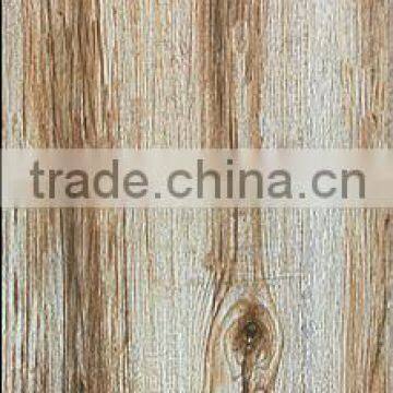 wood like tiles, bedroom tiles design, ceramic tile flooring (PMTR9024)