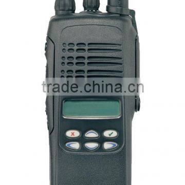 GP360 Two Way Radio GP360 Hand Held Security Full Duplex Two Way Radio