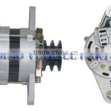 auto Alternator for Nissan