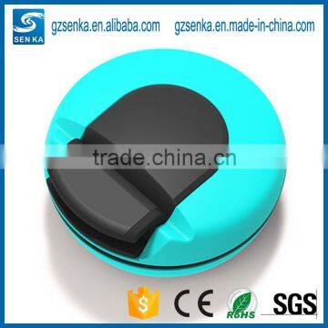 2016 Bluetooth Wireless Shutter Camera Tripod Selfie Machine