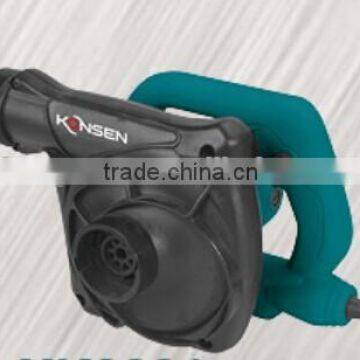 600W portable electric air blower (KX83306)