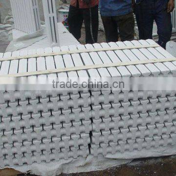 Cast Iron Radiator Radiator