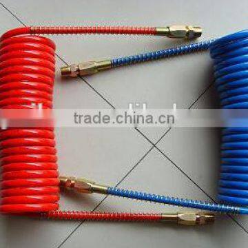 Hot selling Air Brake Coils