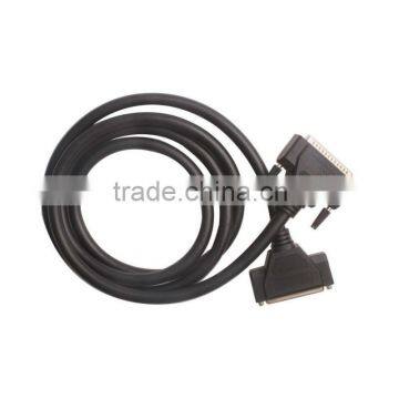 Hot sale for multi-diag truck diagnostic tools