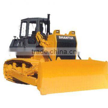 23Y-17B-00000 Steering and Brake Assy for SD22 Bulldozer