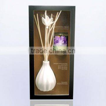 AP 150ml willow branch diffuser