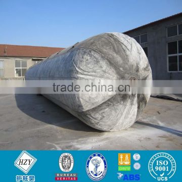 Vessel/marine lift and landing rubber airbag wholesaler