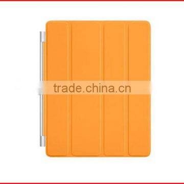 Smart Cover for Ipad 2 3 4 /leather Case for Ipad Mini/TPU Case for Ipad Air,air2 photo-5