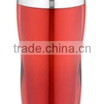 Travel mug,promotional mugs.