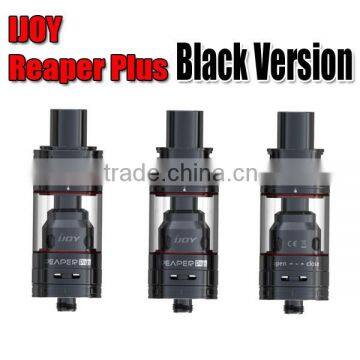 Super hot sell Ijoy Reaper Plus, more than you wanted! Airflow control and adjustable, top refilling