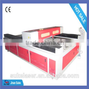 laser cutting machine for metal stainless steel price acrylic die board