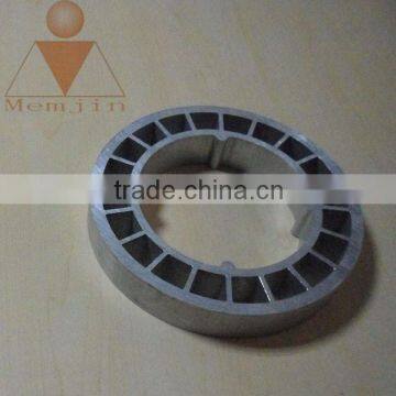 2016 Hot Selling CNC Products Aluminum Alloy Profile for LED photo-5